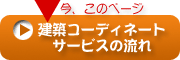 建築コーディネートサービスの流れ